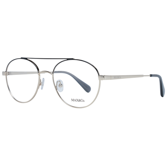 Max & Co Brille MO5005 032 51