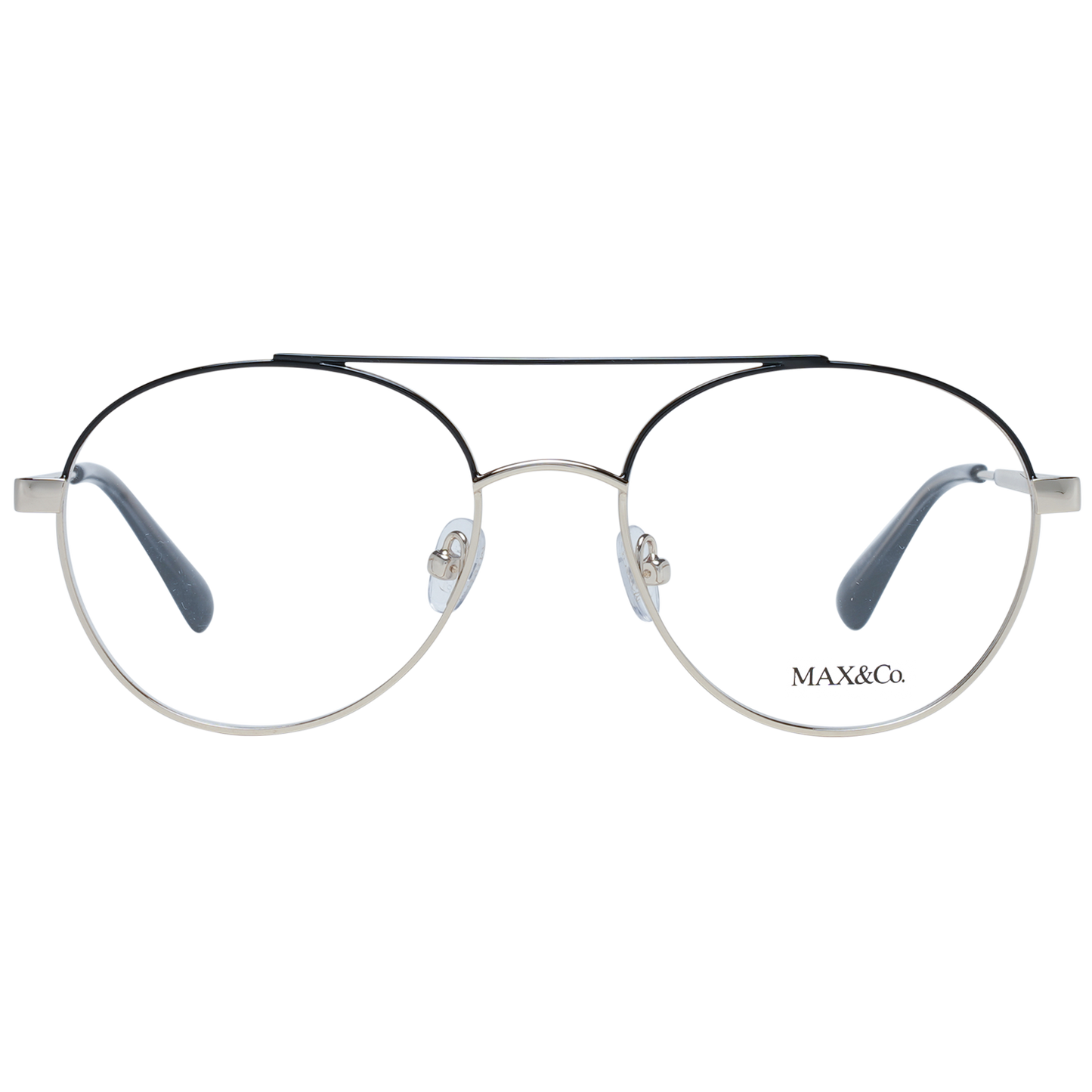 Max & Co Brille MO5005 032 51
