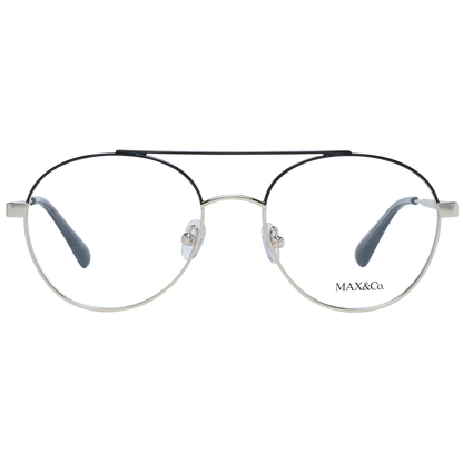 Max & Co Brille MO5005 032 51