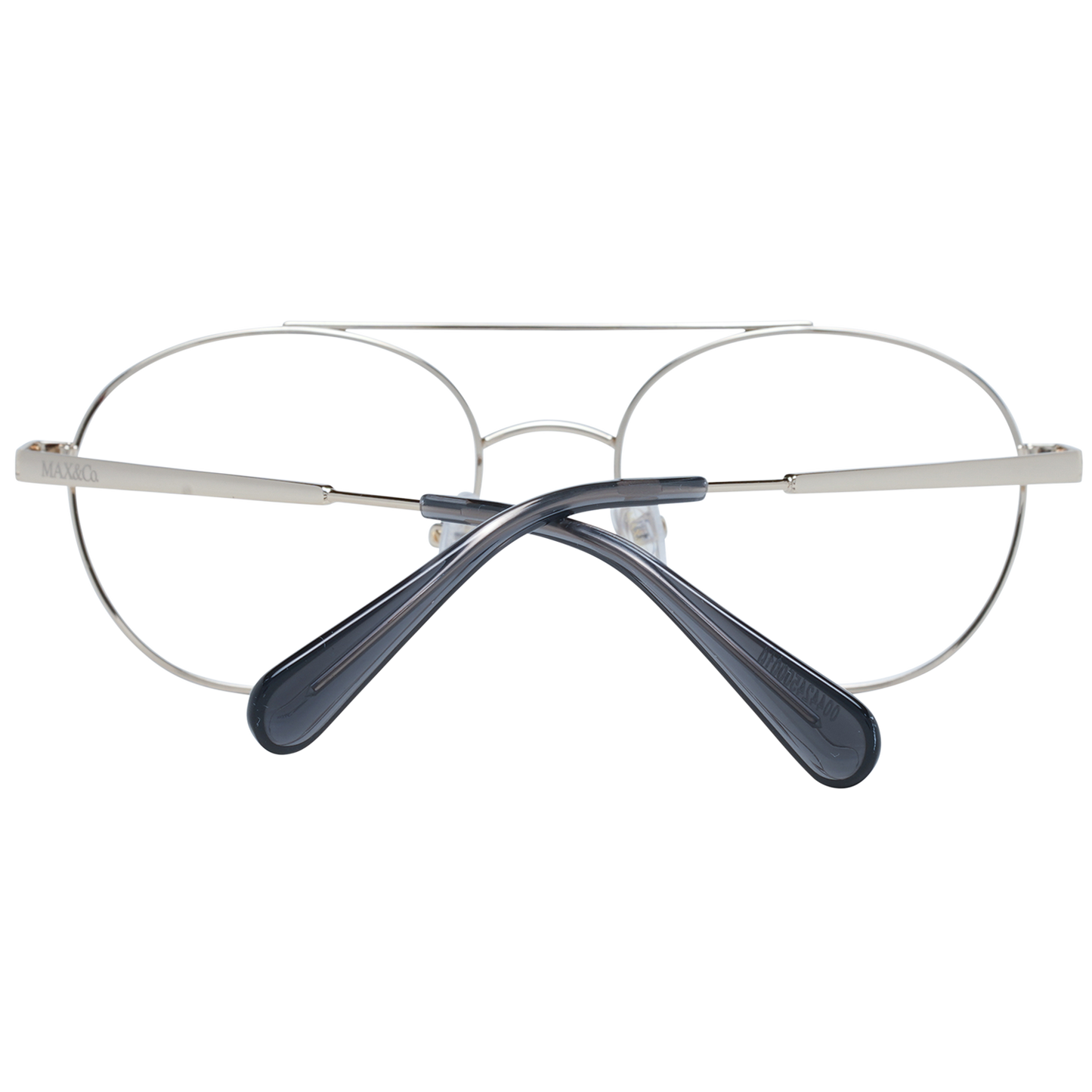 Max & Co Brille MO5005 032 51