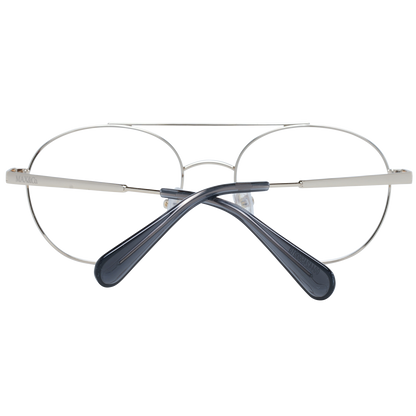 Max & Co Brille MO5005 032 51