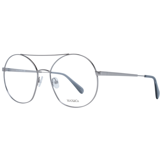 Max & Co Optical Frame MO5007 014 56