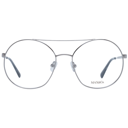 Max & Co Optical Frame MO5007 014 56