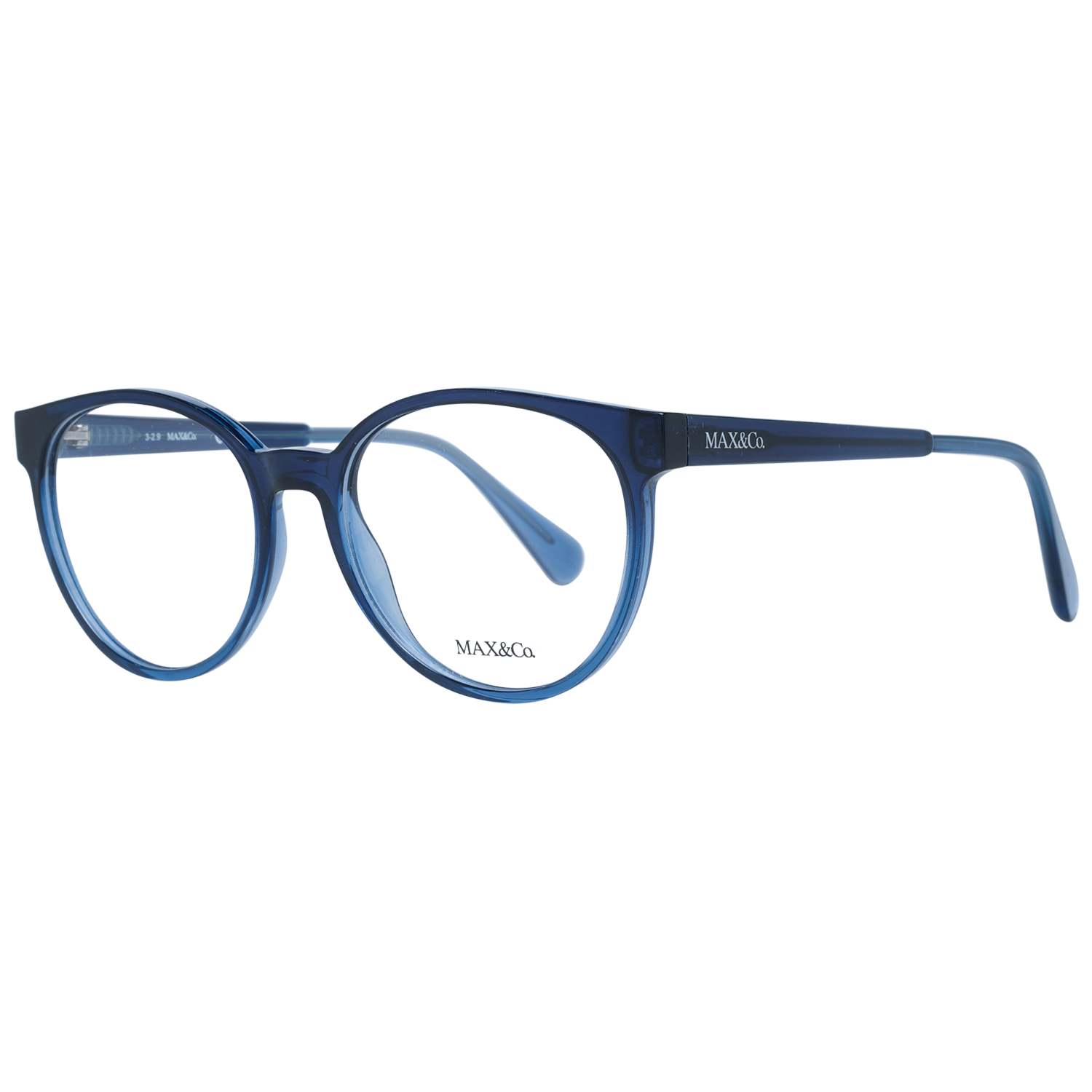 Max & Co Optical Frame MO5011 092 53