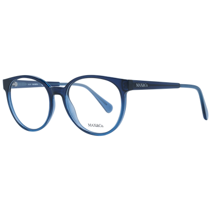 Max & Co Optical Frame MO5011 092 53