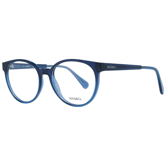 Max & Co Optical Frame MO5011 092 53