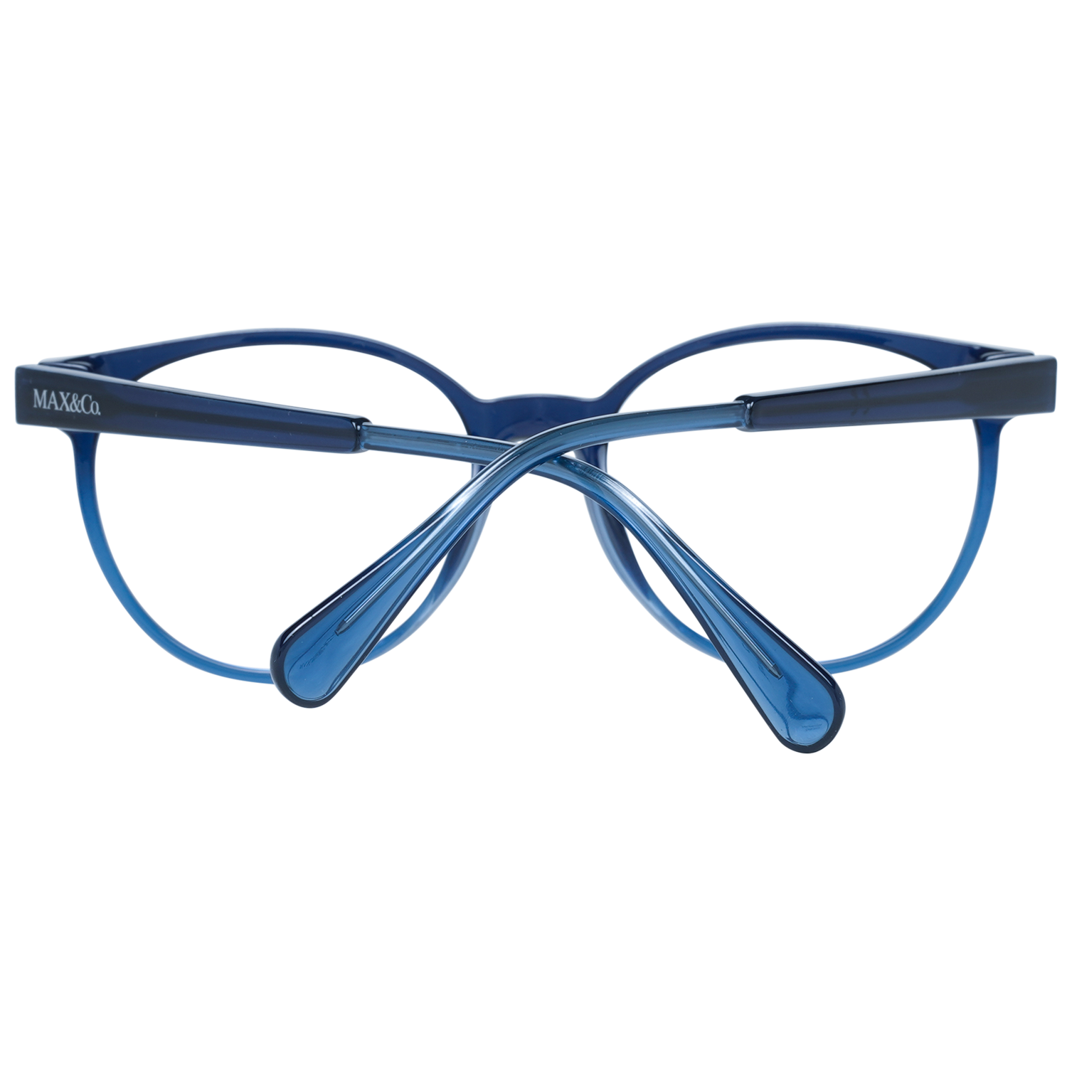 Max & Co Optical Frame MO5011 092 53
