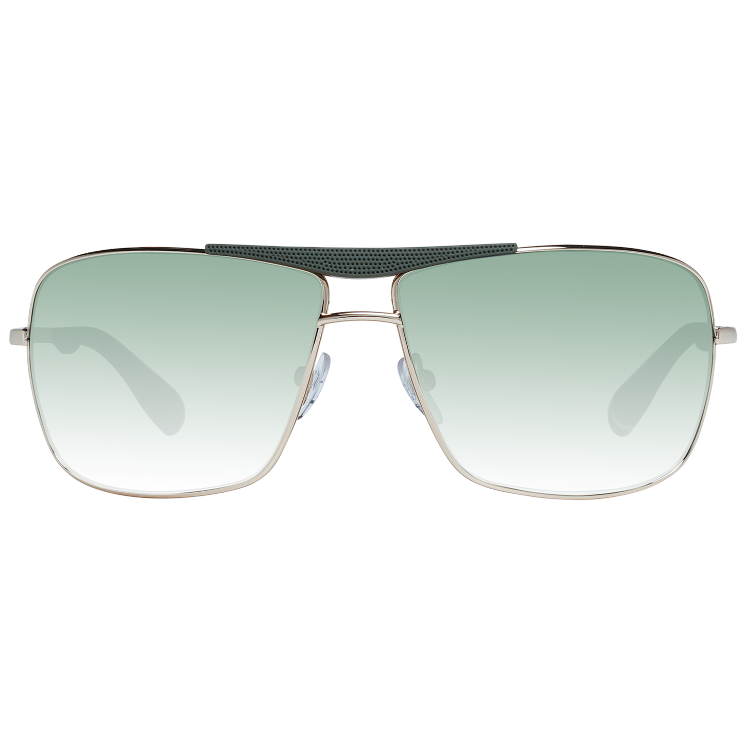 Web Sonnenbrille WE0295 32P 62 Herren Gold - Watchshop24.eu