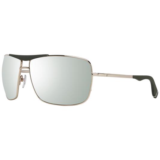 Web Sonnenbrille WE0295 32P 64