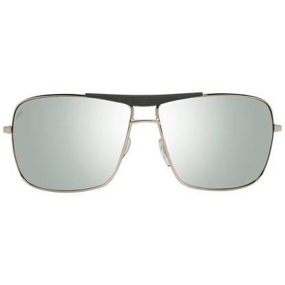 Web Sonnenbrille WE0295 32P 64