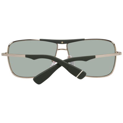 Web Sonnenbrille WE0295 32P 64