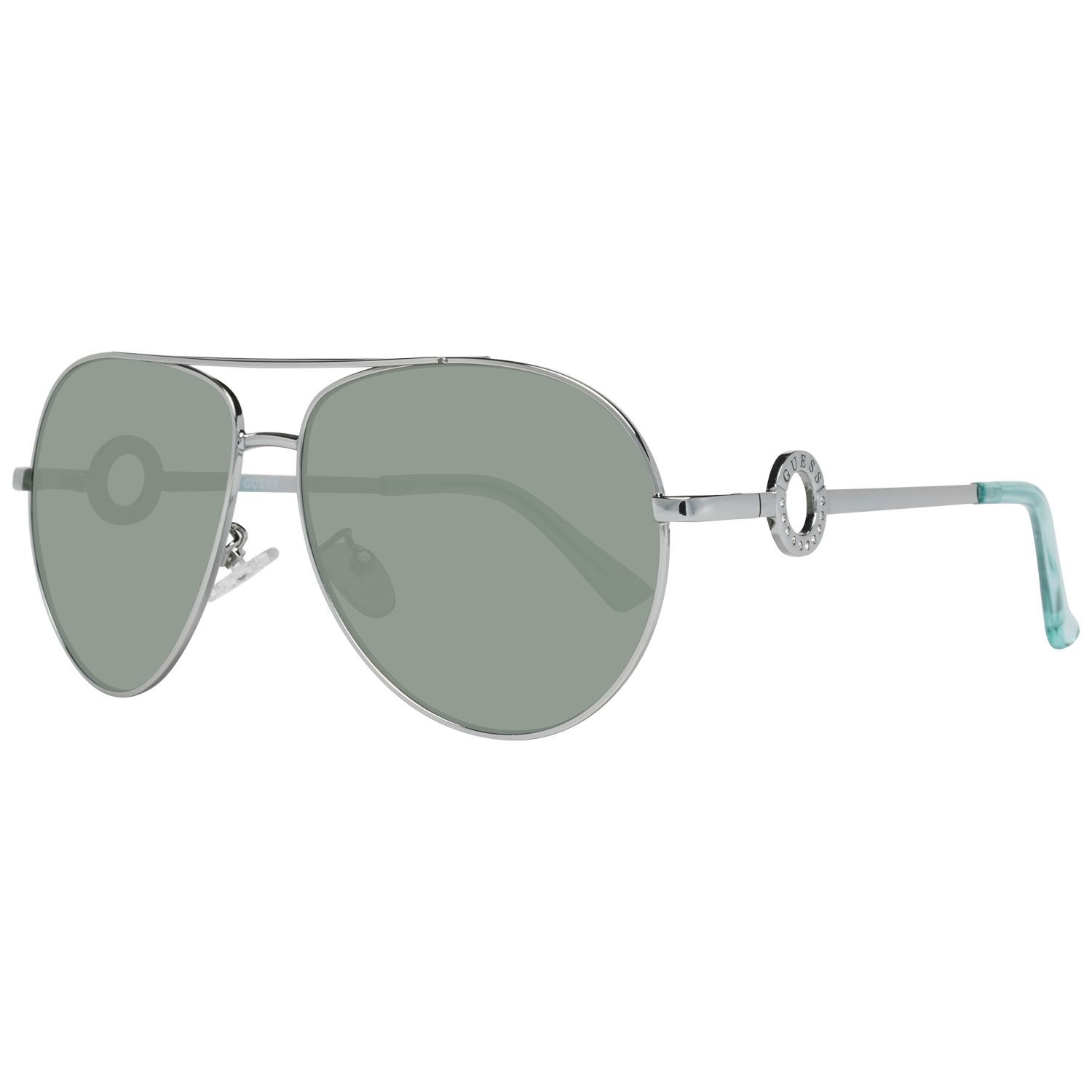 Guess Sunglasses GF0364 10X 59