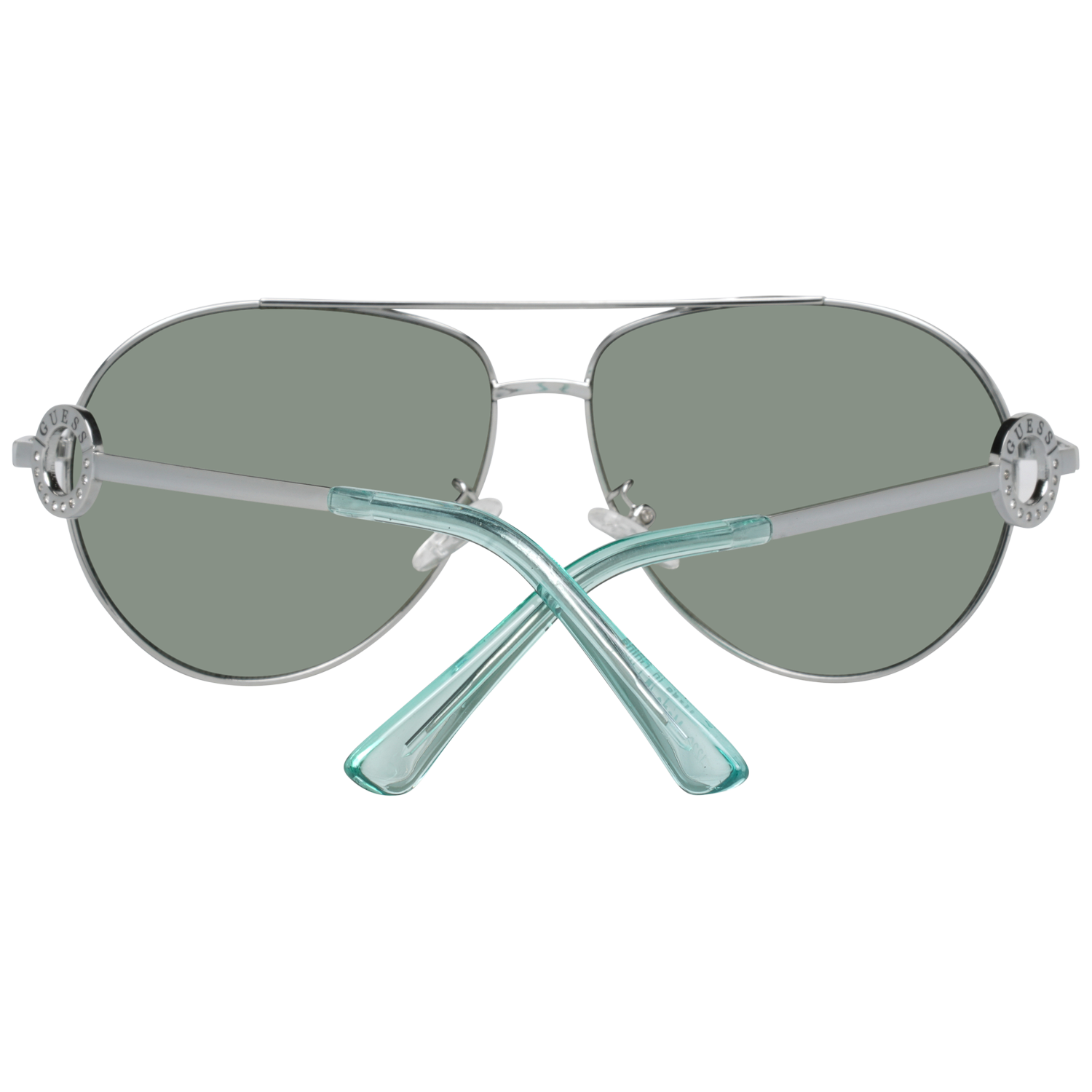 Guess Sunglasses GF0364 10X 59