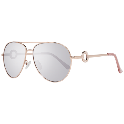 Guess Sunglasses GF0364 28U 59