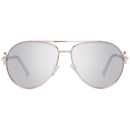 Guess Sunglasses GF0364 28U 59