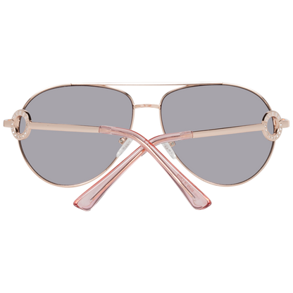 Guess Sunglasses GF0364 28U 59