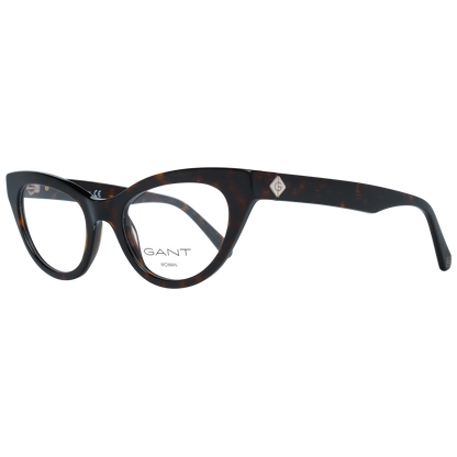 Gant Optical Frame GA4100 052 51
