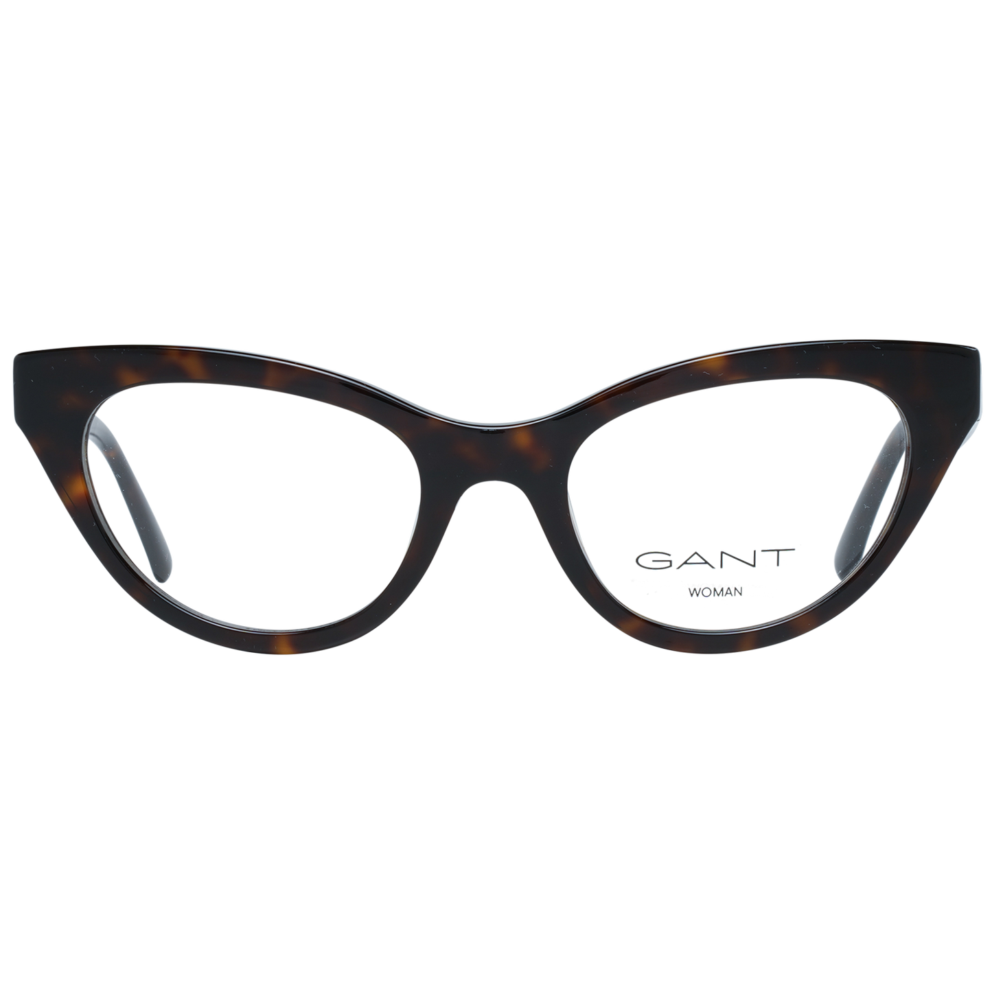Gant Optical Frame GA4100 052 51