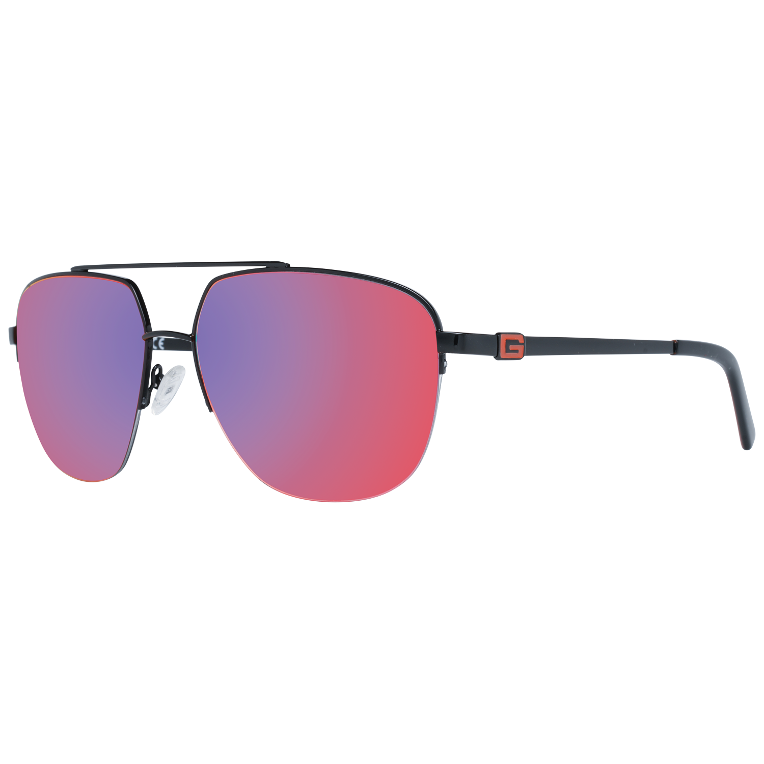 Guess Sunglasses GF5065 01U 60