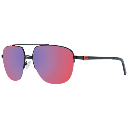 Guess Sunglasses GF5065 01U 60