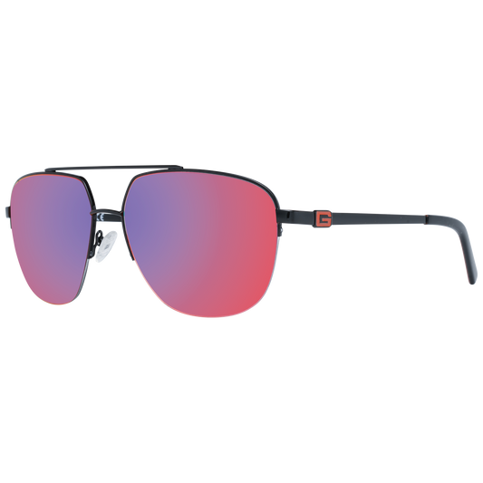 Guess Sunglasses GF5065 01U 60