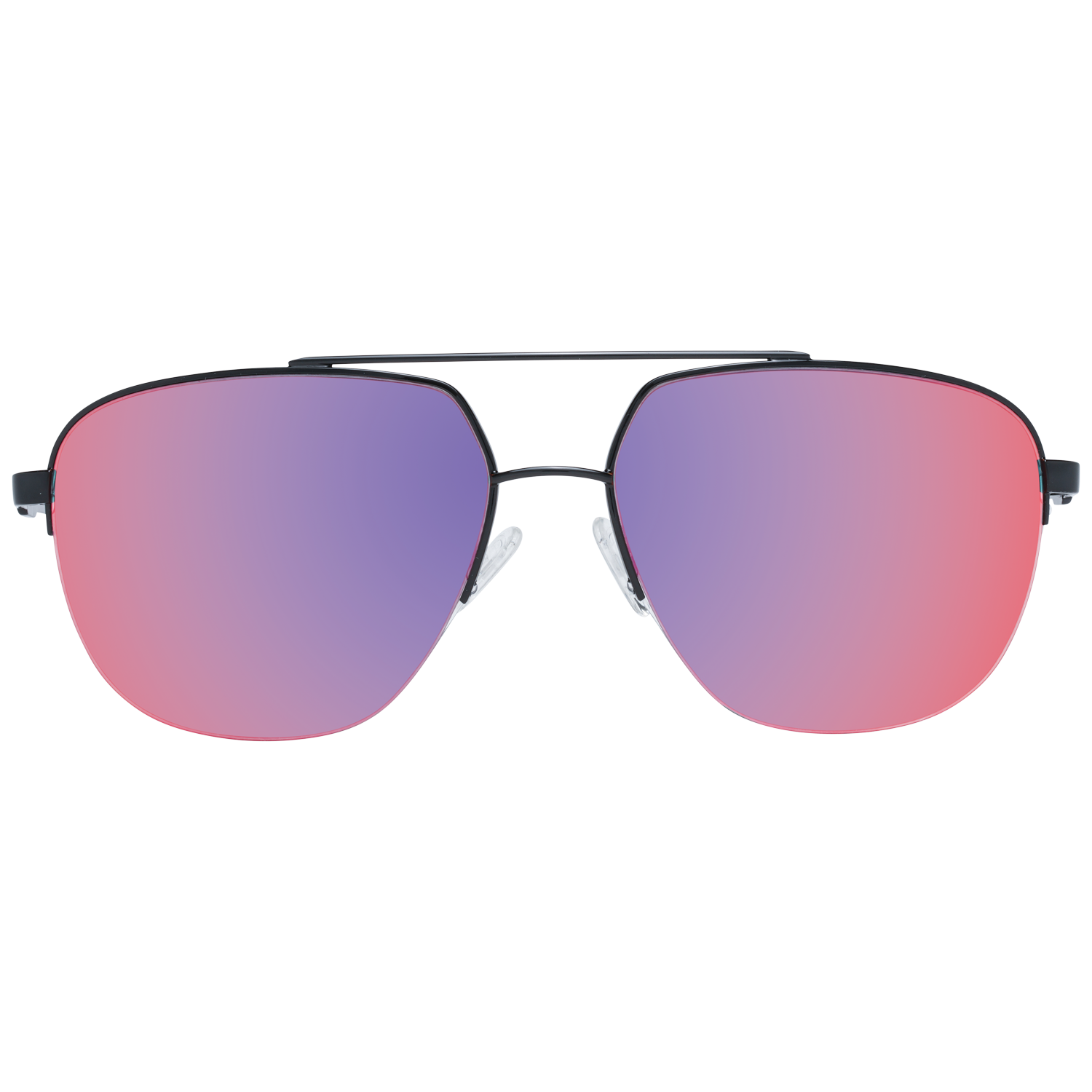 Guess Sunglasses GF5065 01U 60