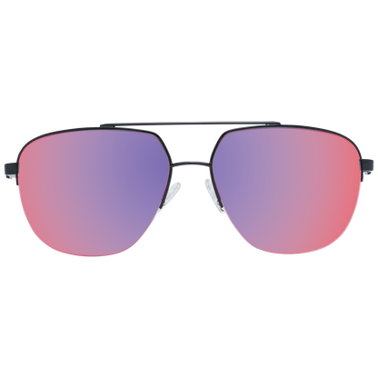 Guess Sunglasses GF5065 01U 60