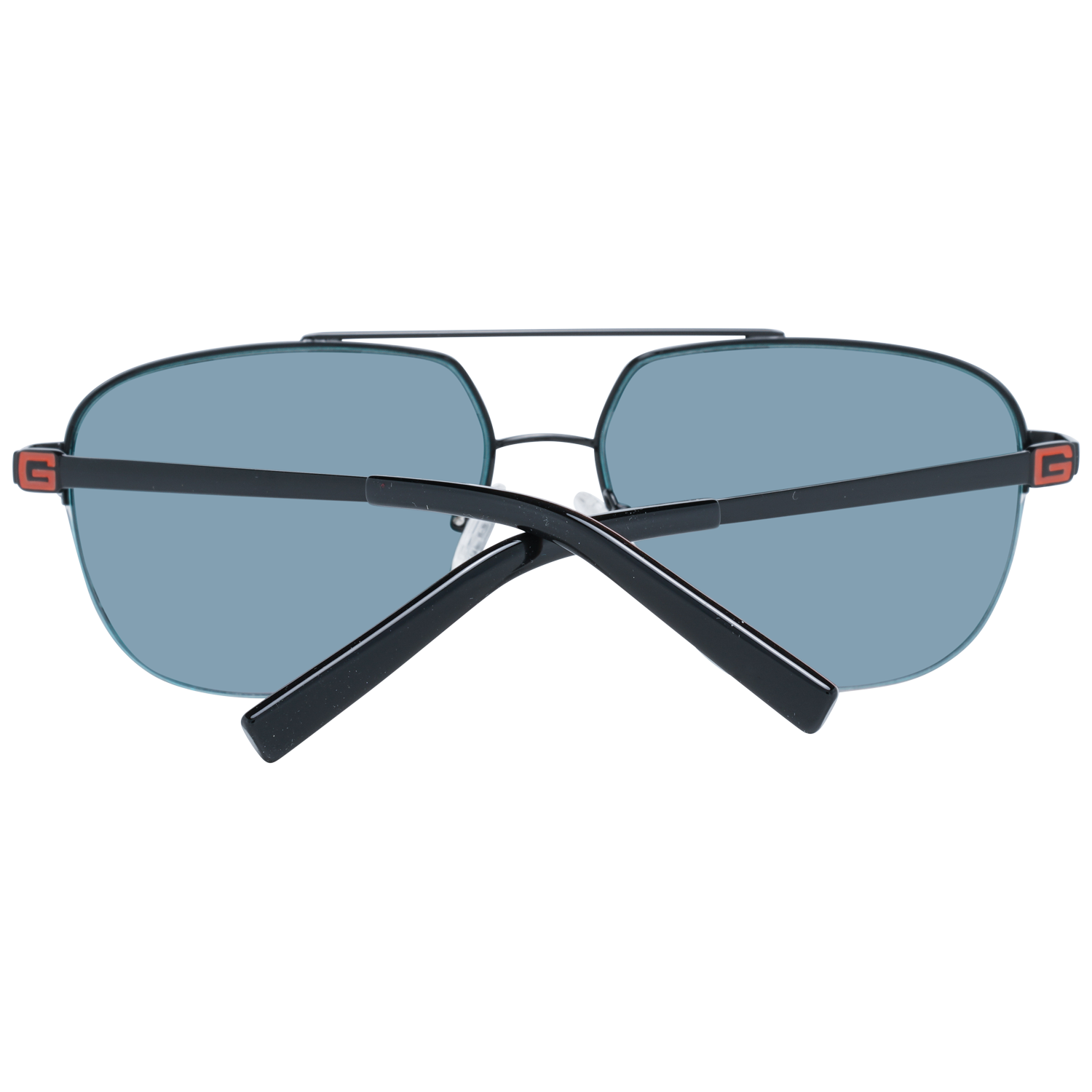 Guess Sunglasses GF5065 01U 60