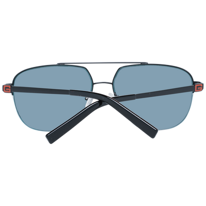Guess Sunglasses GF5065 01U 60