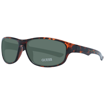 Guess Sunglasses GF0210 52N 62