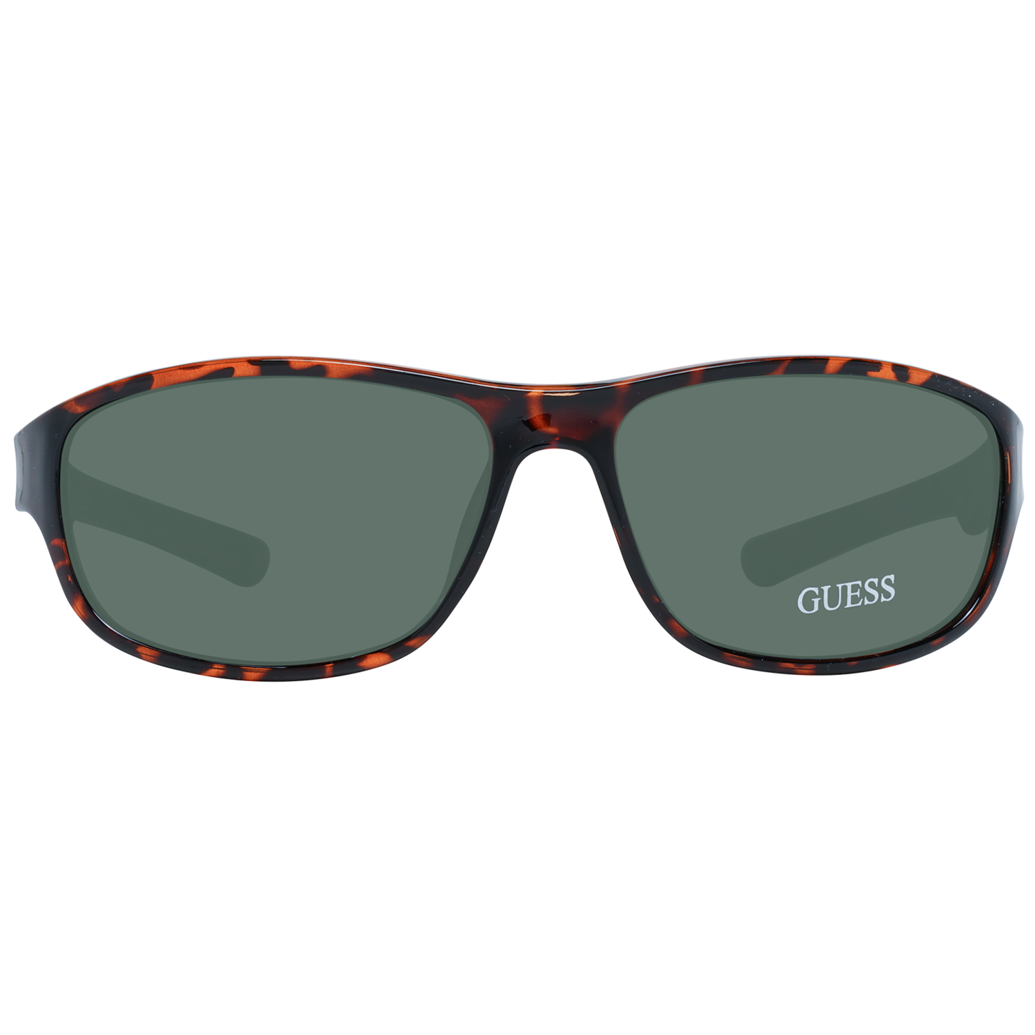 Guess Sunglasses GF0210 52N 62