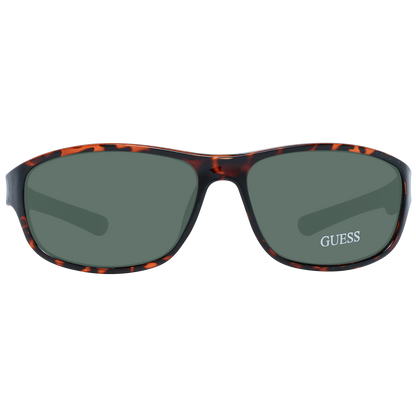 Guess Sunglasses GF0210 52N 62