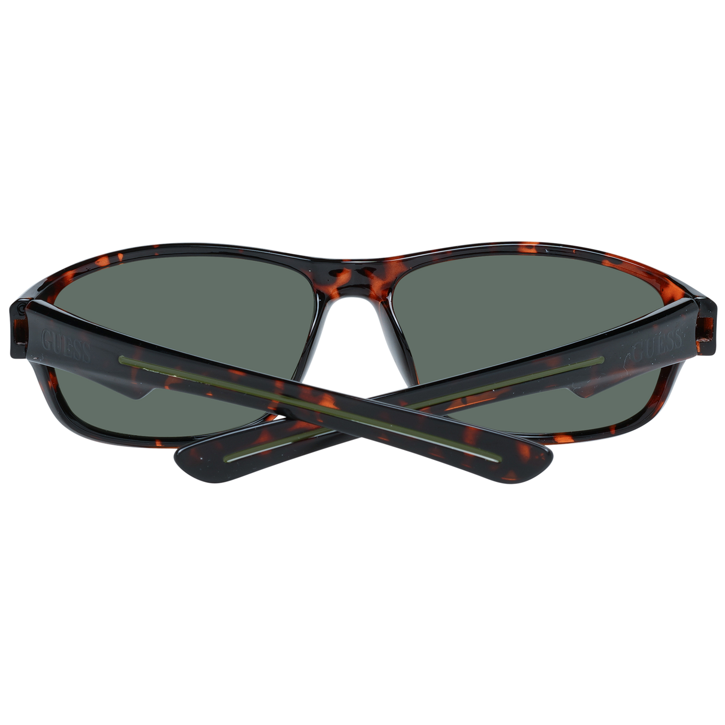 Guess Sunglasses GF0210 52N 62