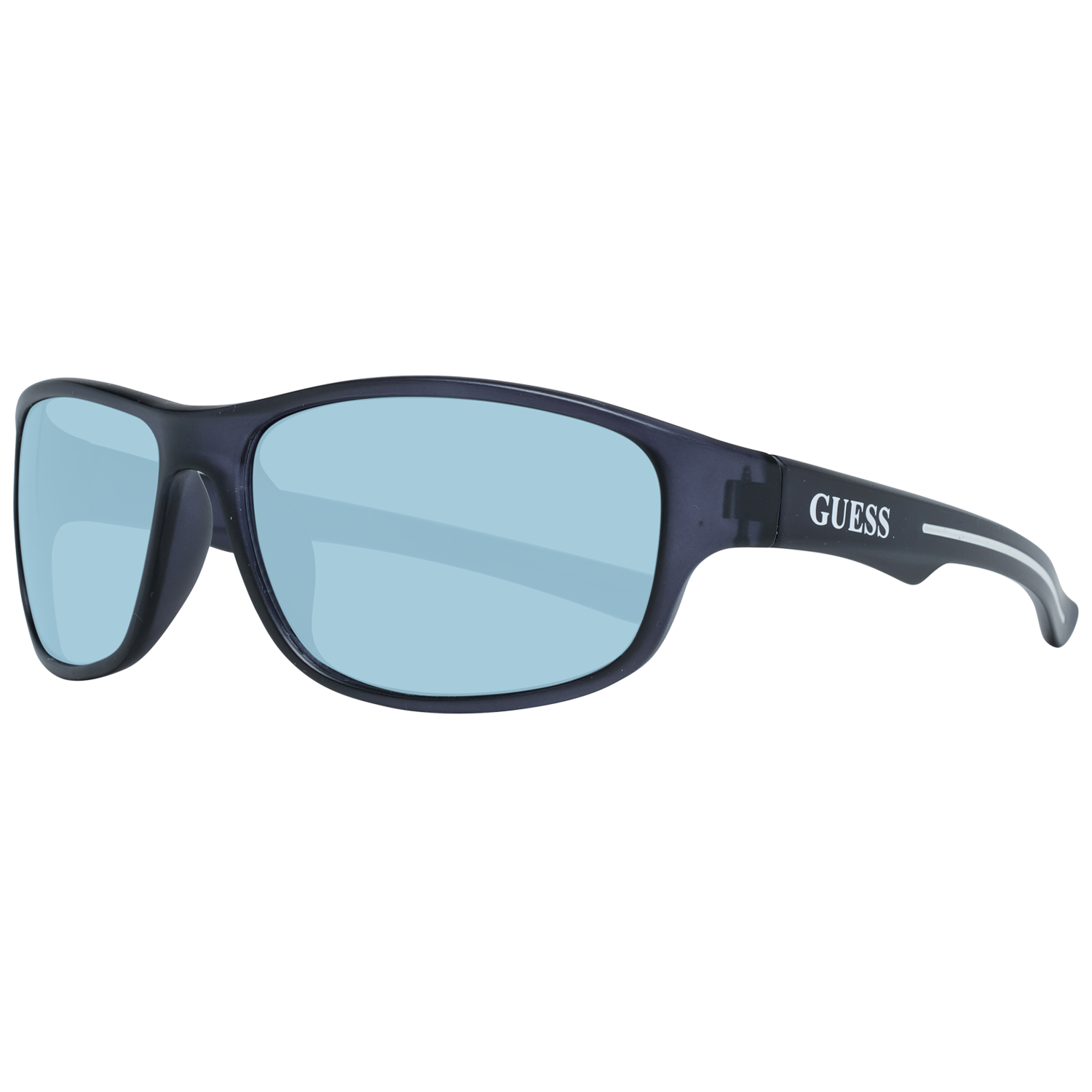 Guess Sunglasses GF0210 92V 62