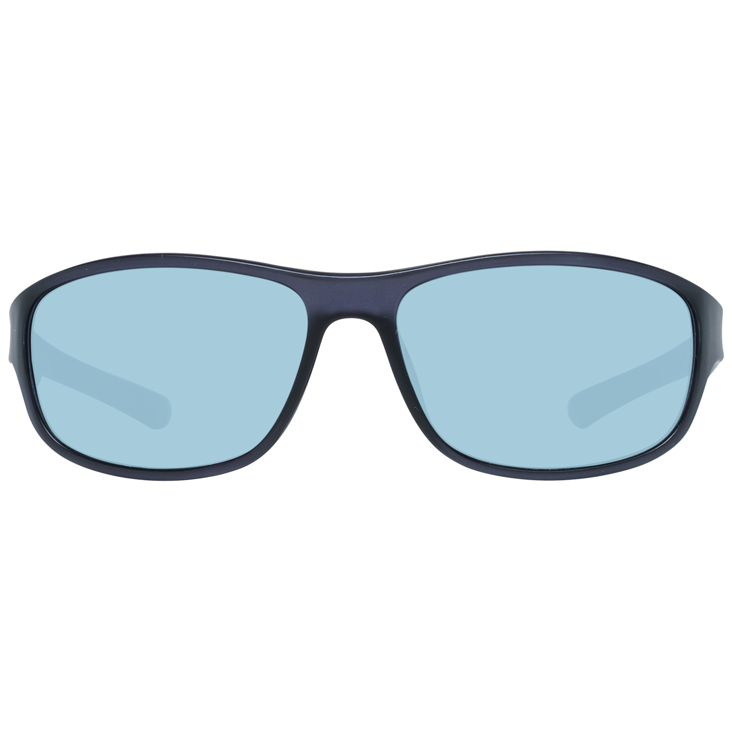 Guess Sunglasses GF0210 92V 62