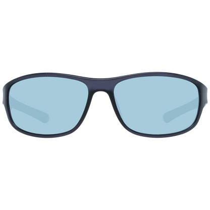 Guess Sunglasses GF0210 92V 62