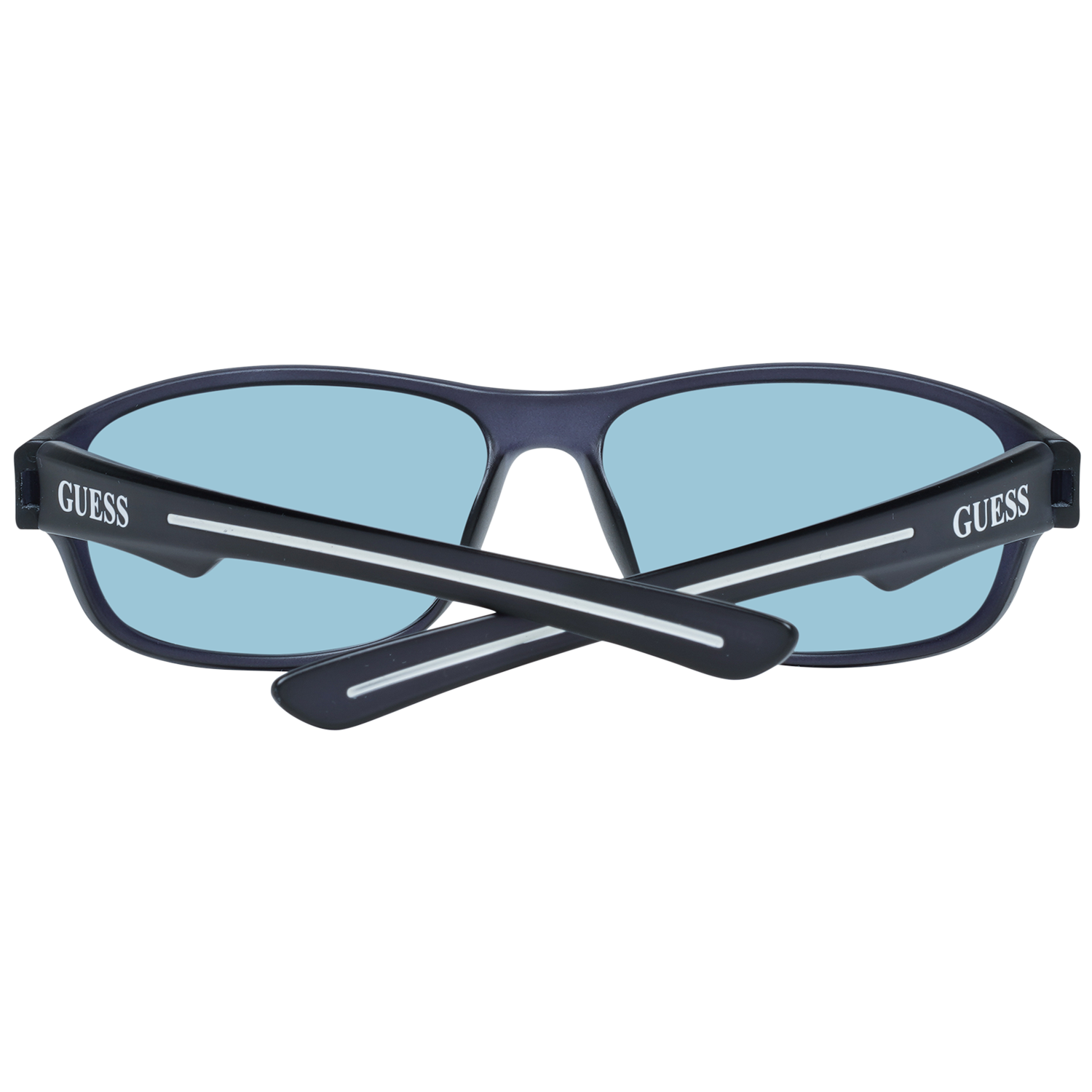 Guess Sunglasses GF0210 92V 62