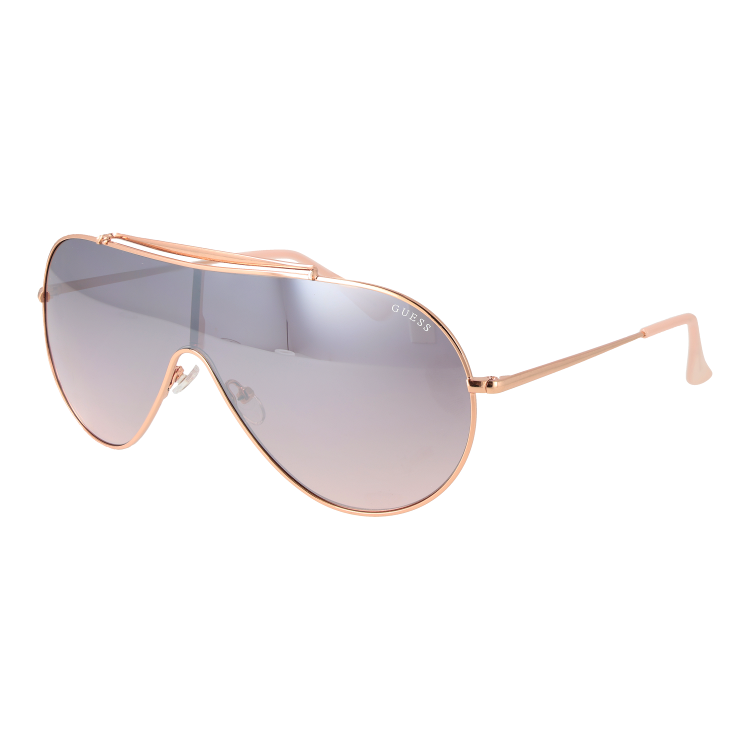 Guess Sunglasses GF0370 28U 134