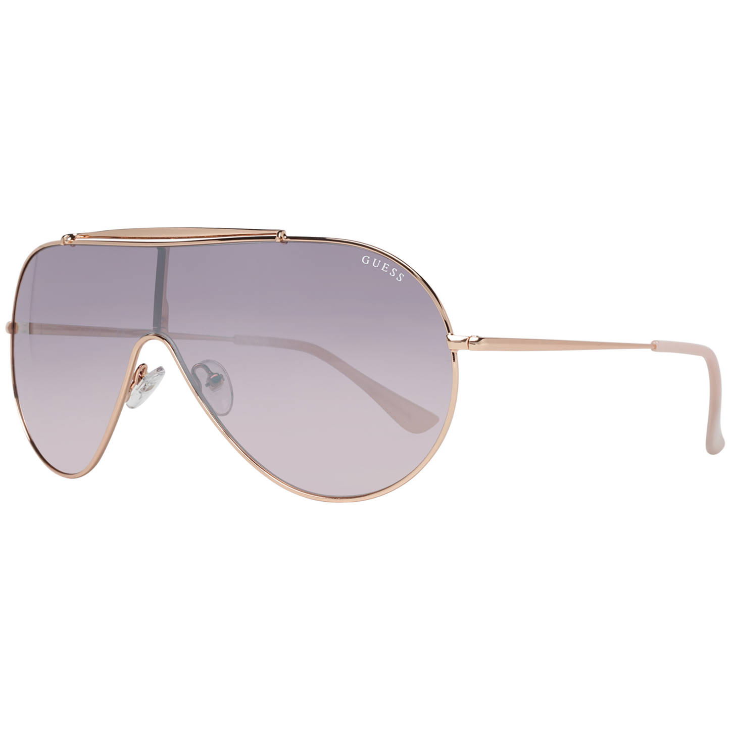 Guess Sunglasses GF0370 28U 00