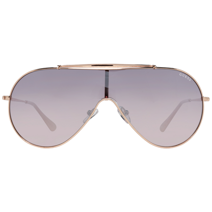 Guess Sunglasses GF0370 28U 00