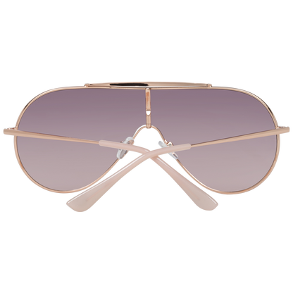 Guess Sunglasses GF0370 28U 00