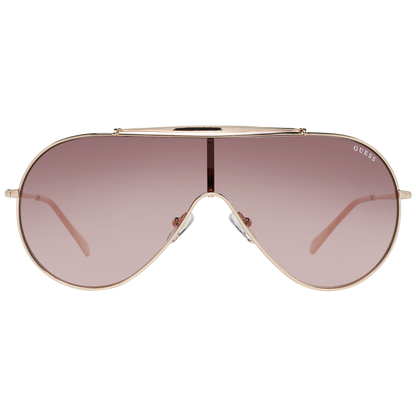 Guess Sunglasses GF0370 32T 00