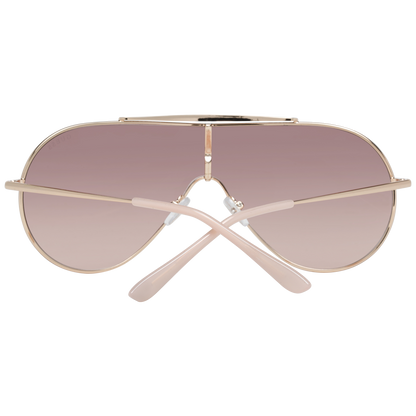 Guess Sunglasses GF0370 32T 00