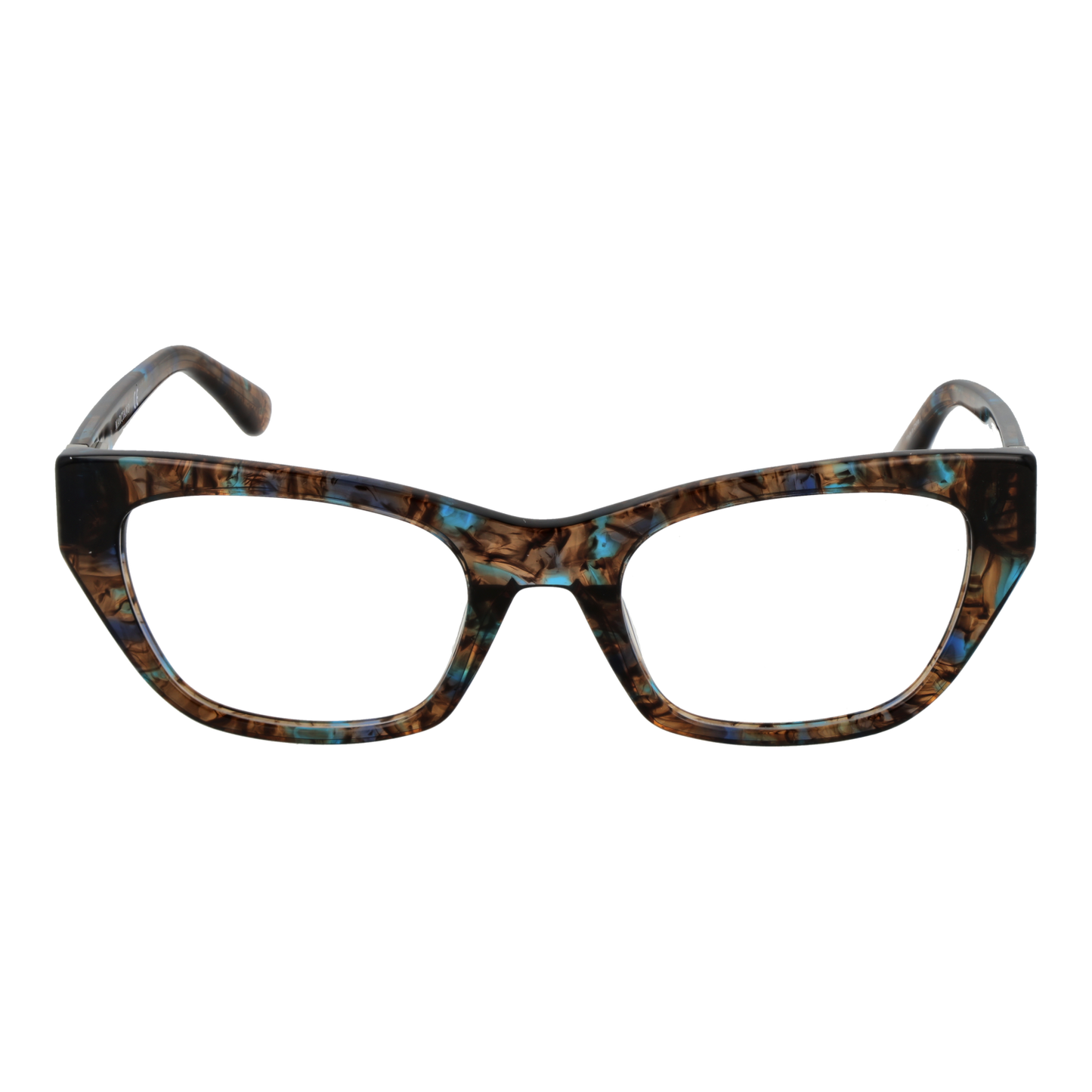 Marciano by Guess Optical Frame GM0361-S 092 52