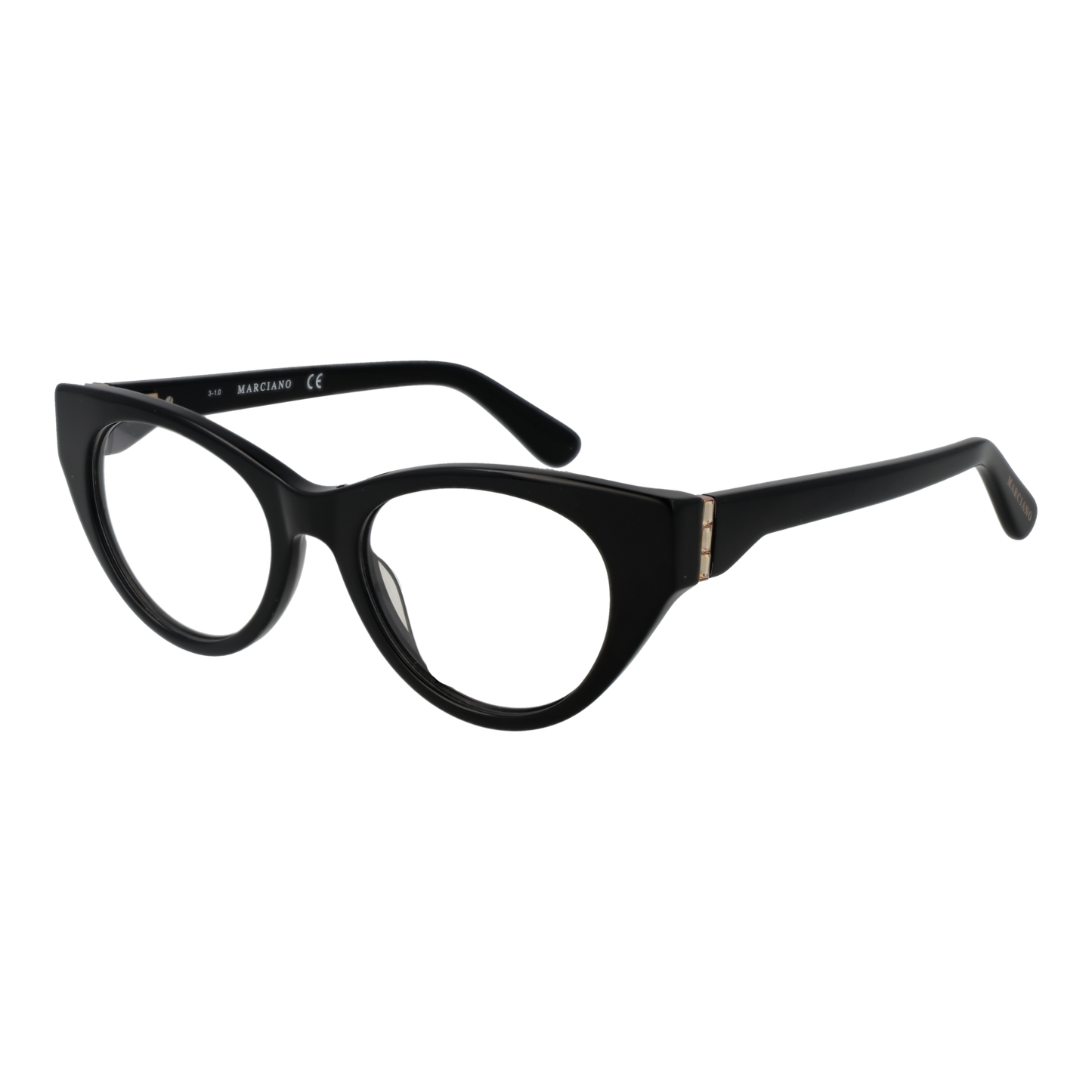 Marciano by Guess Optical Frame GM0362-S 001 49