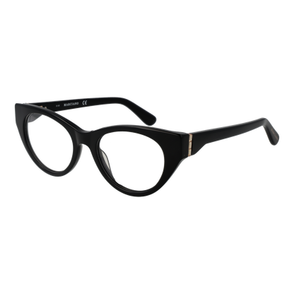 Marciano by Guess Optical Frame GM0362-S 001 49