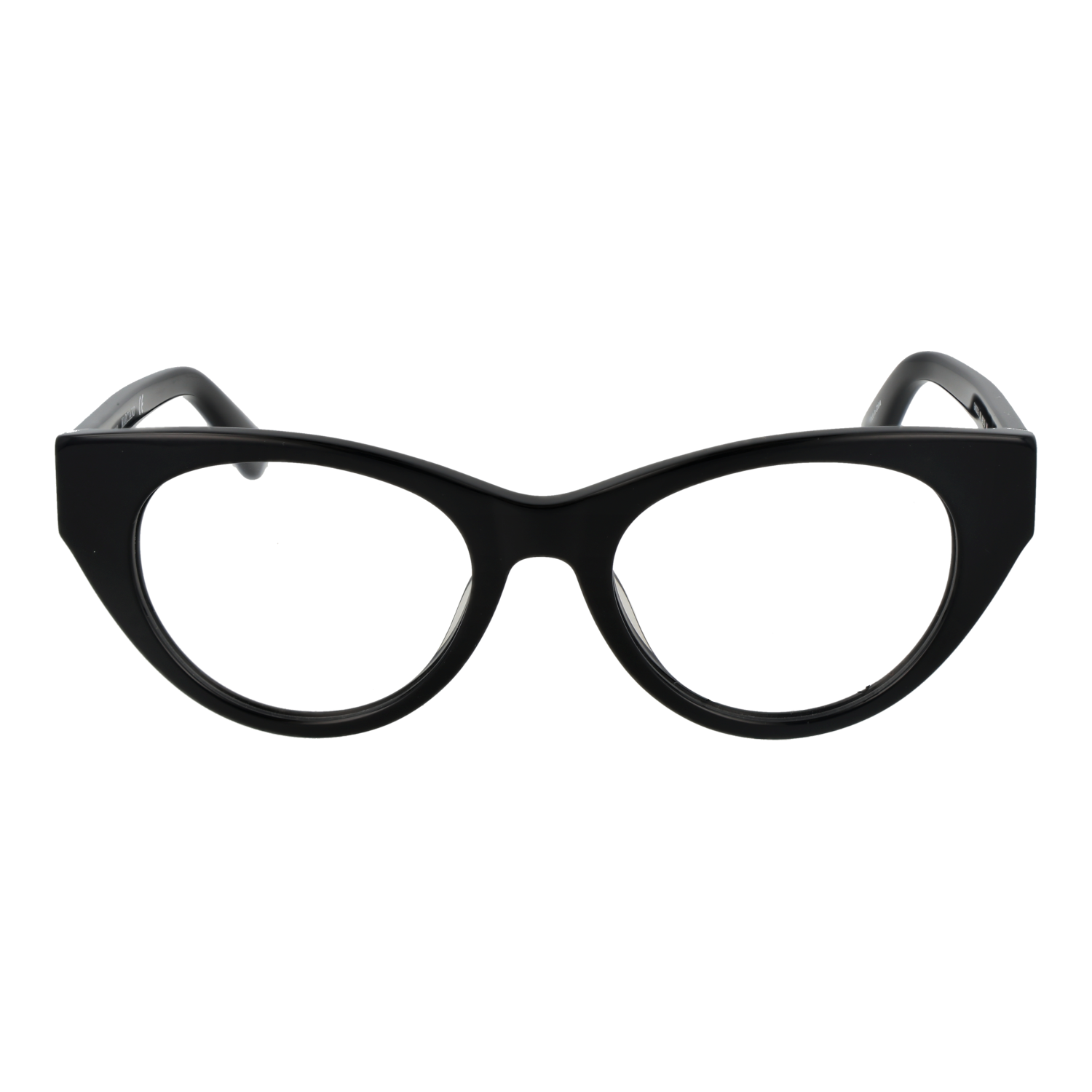 Marciano by Guess Optical Frame GM0362-S 001 49