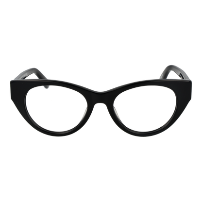 Marciano by Guess Optical Frame GM0362-S 001 49