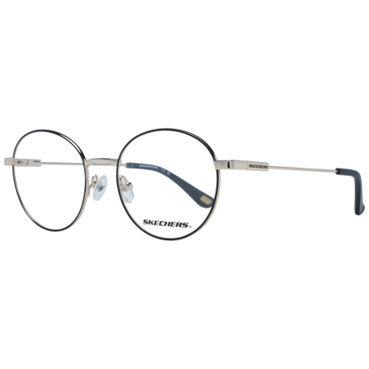 Skechers Brille SE2172 032 50