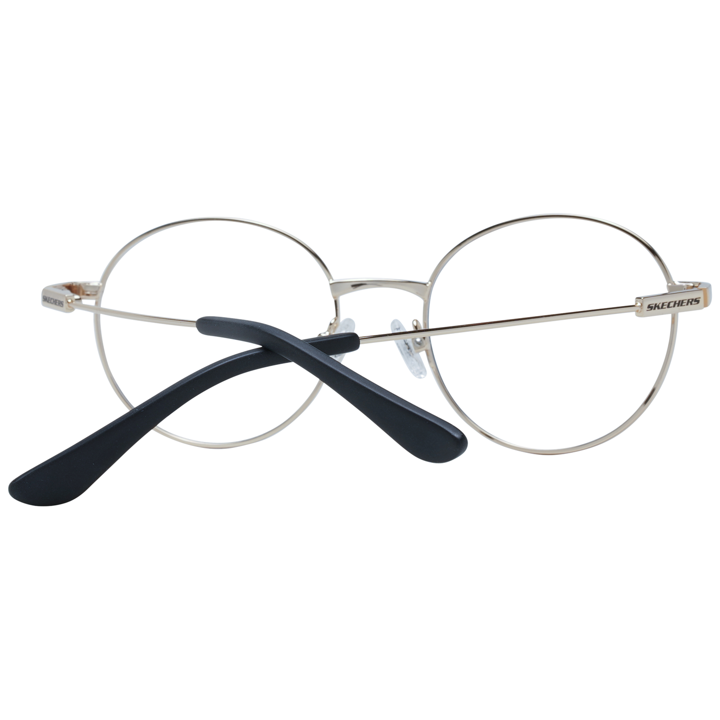 Skechers Brille SE2172 032 50